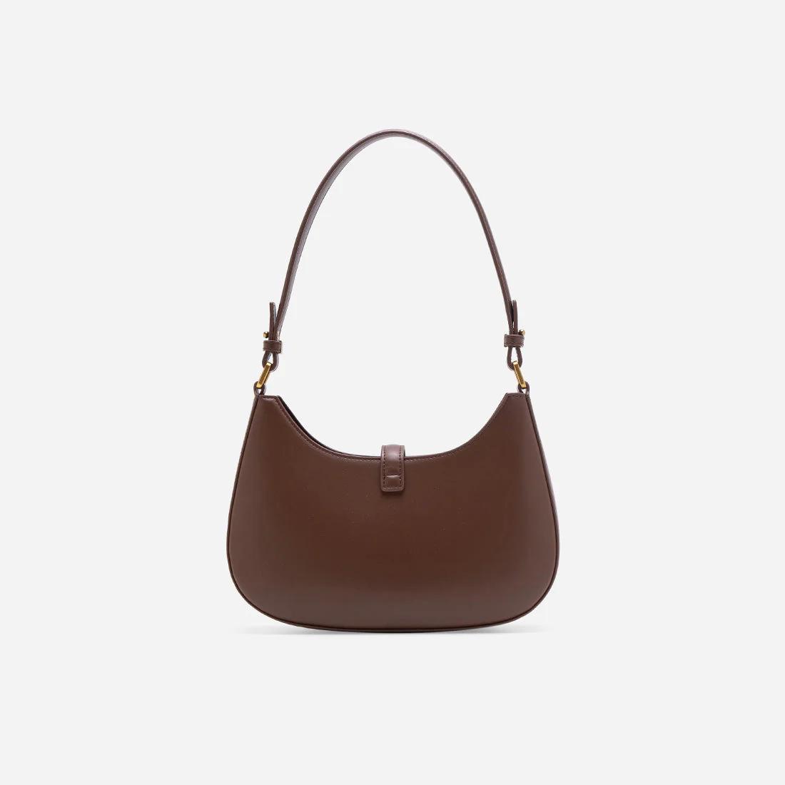 Sydney Shoulder Bag - Image 17