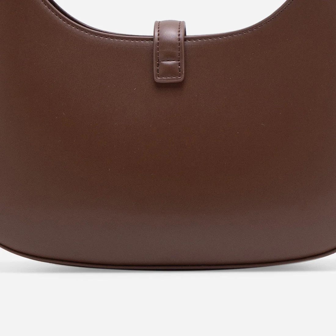 Sydney Shoulder Bag - Image 18