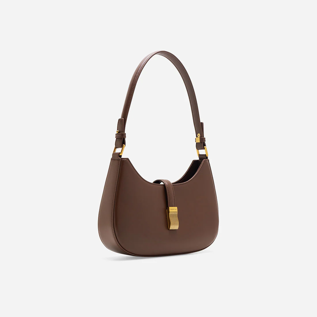 Sydney Shoulder Bag - Image 19