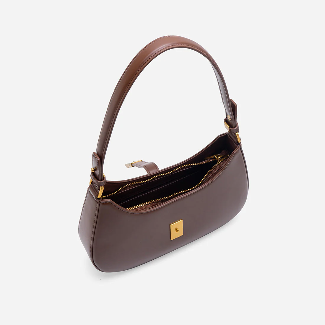 Sydney Shoulder Bag - Image 20
