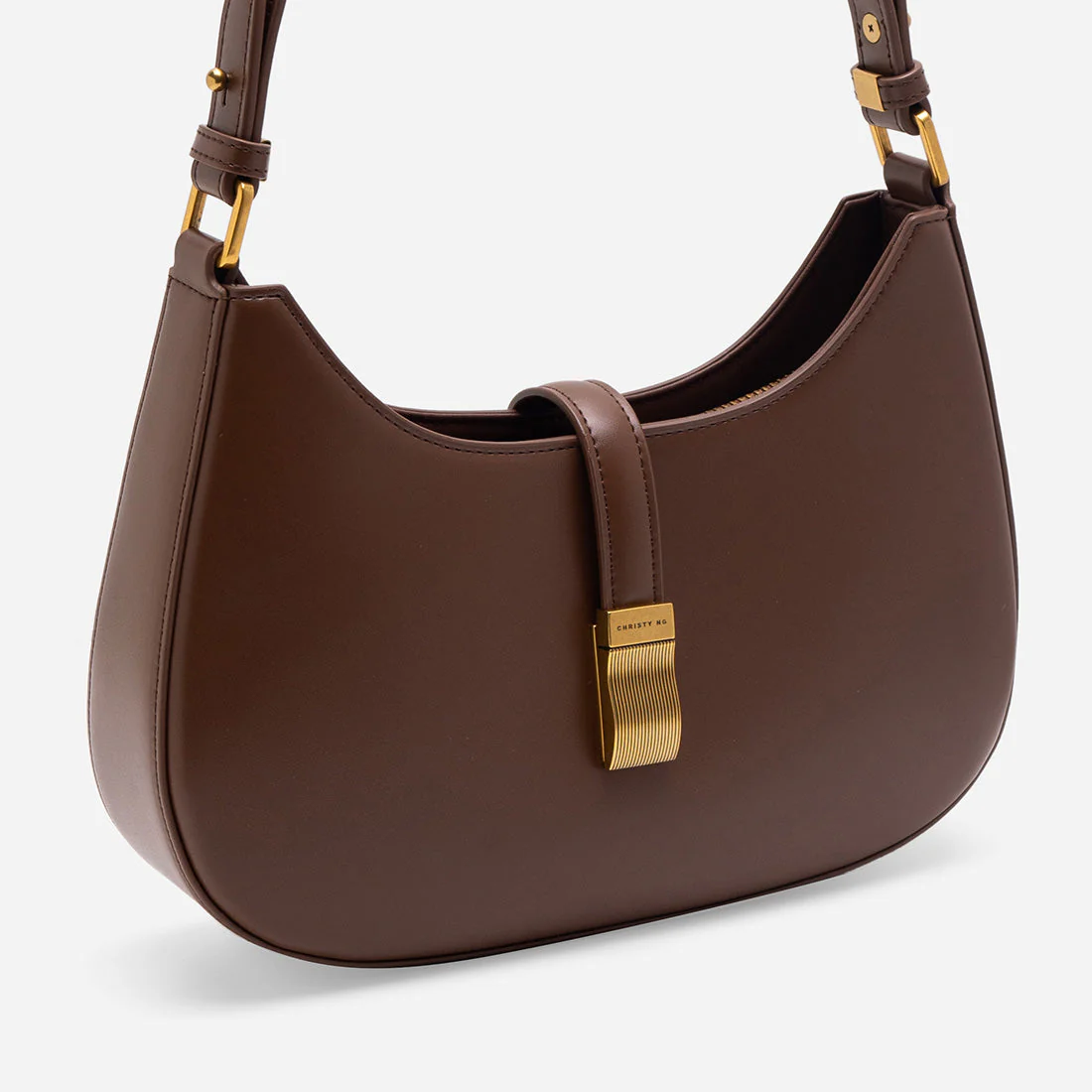 Sydney Shoulder Bag - Image 21