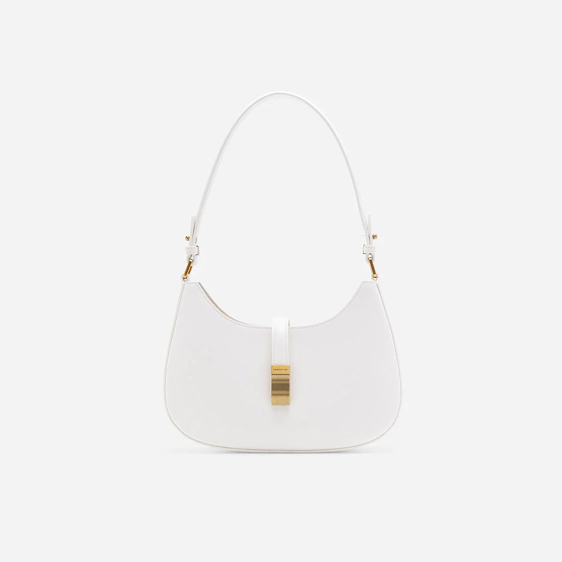Sydney Shoulder Bag - Image 22