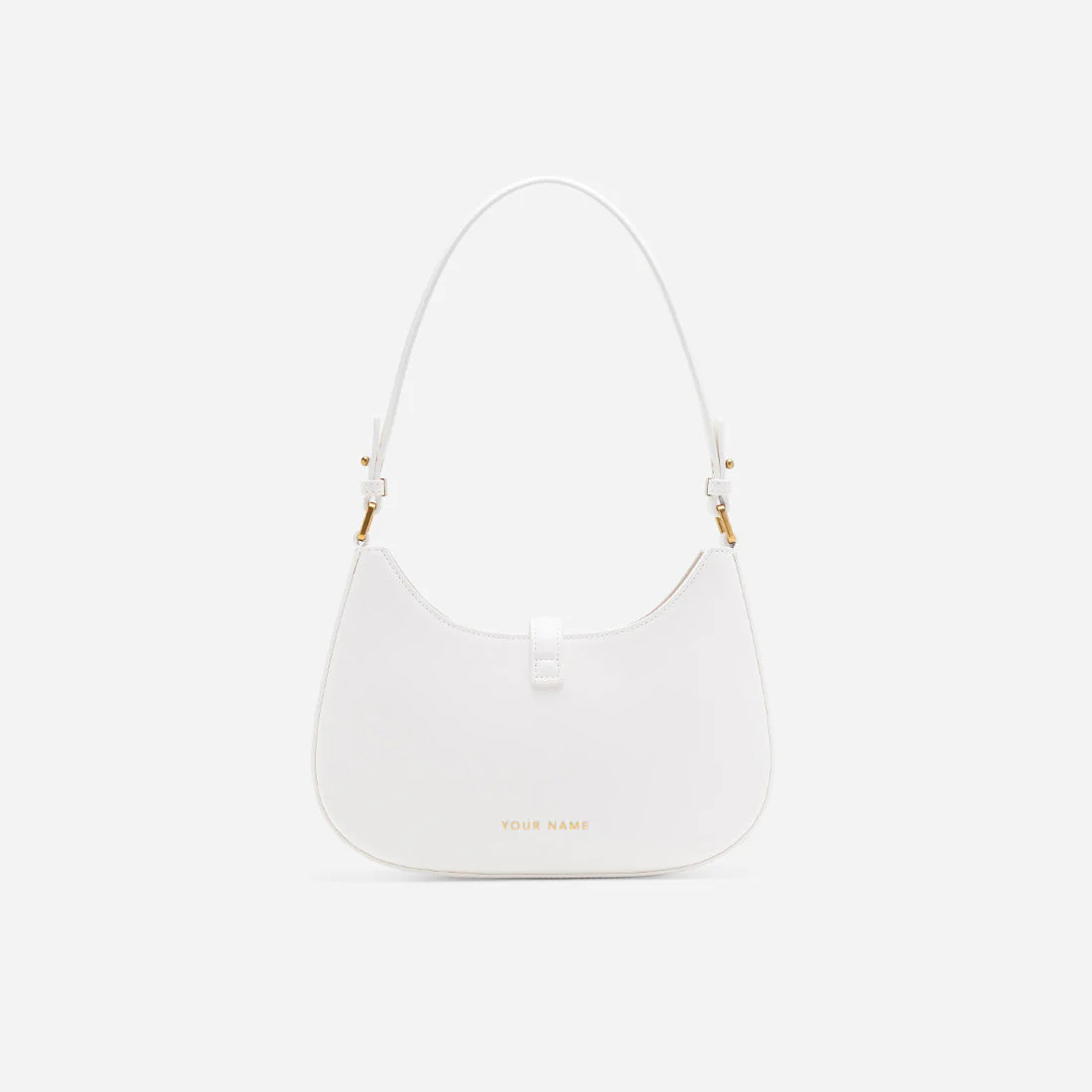 Sydney Shoulder Bag - Image 23