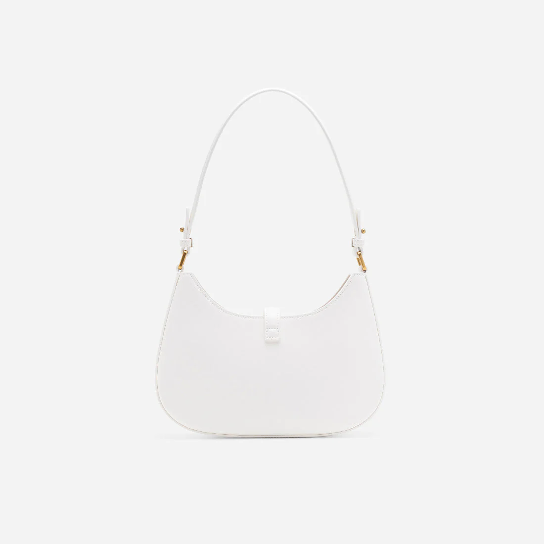 Sydney Shoulder Bag - Image 24