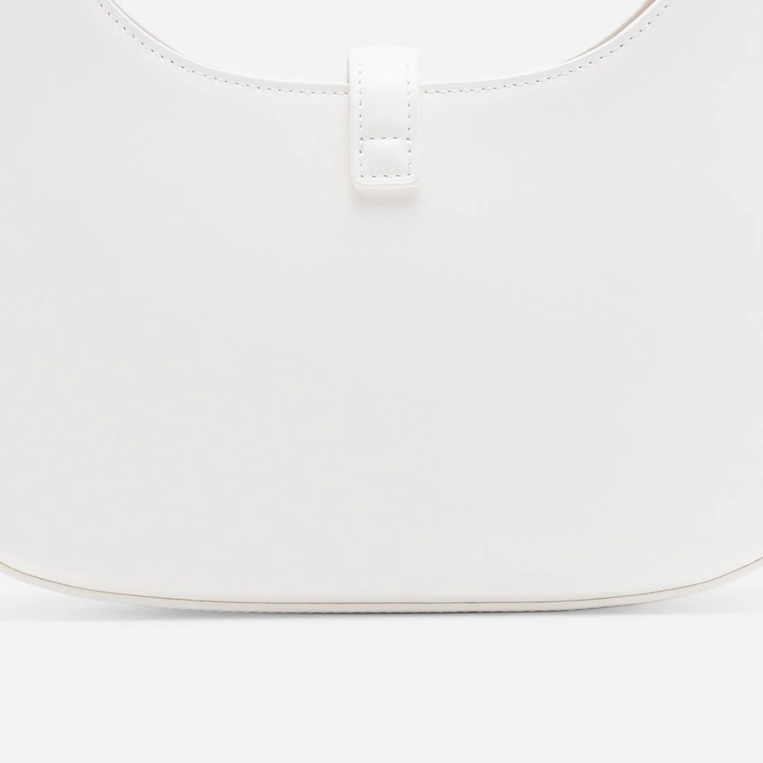 Sydney Shoulder Bag - Image 25