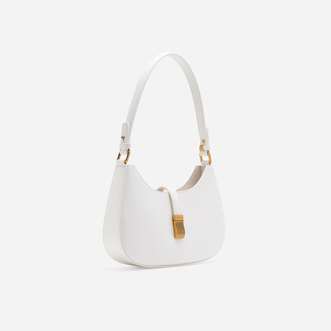 Sydney Shoulder Bag - Image 26