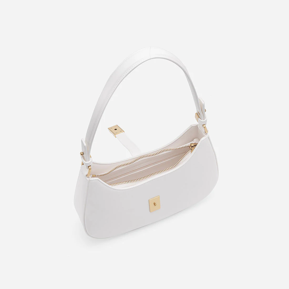 Sydney Shoulder Bag - Image 27