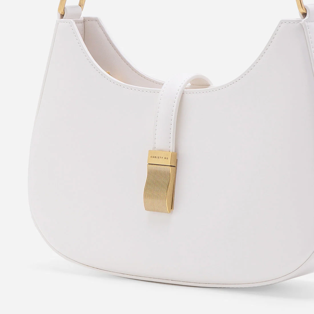 Sydney Shoulder Bag - Image 28