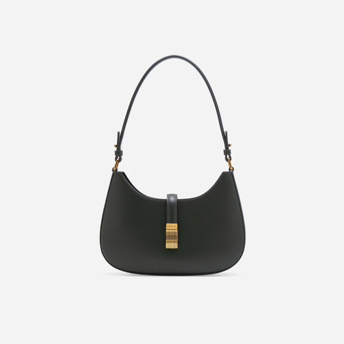 Sydney Shoulder Bag - Image 29