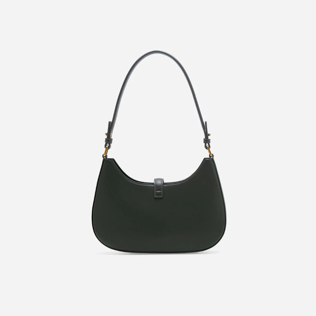 Sydney Shoulder Bag - Image 31