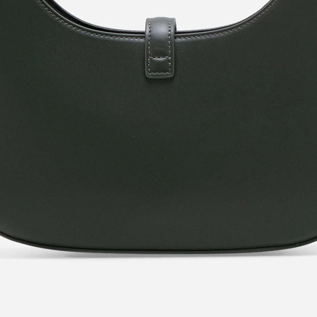 Sydney Shoulder Bag - Image 32