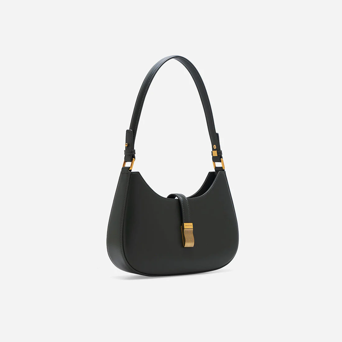 Sydney Shoulder Bag - Image 33