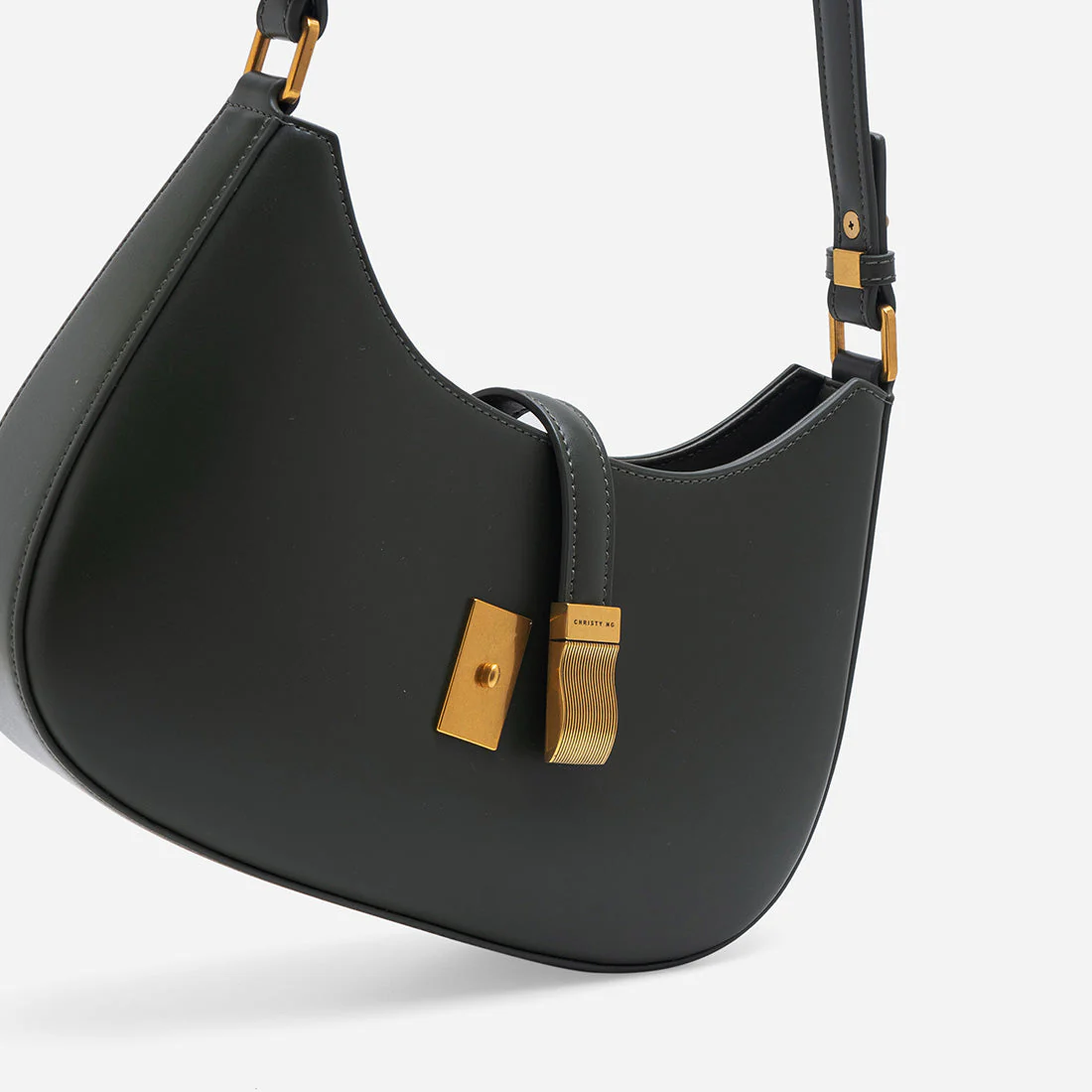 Sydney Shoulder Bag - Image 35