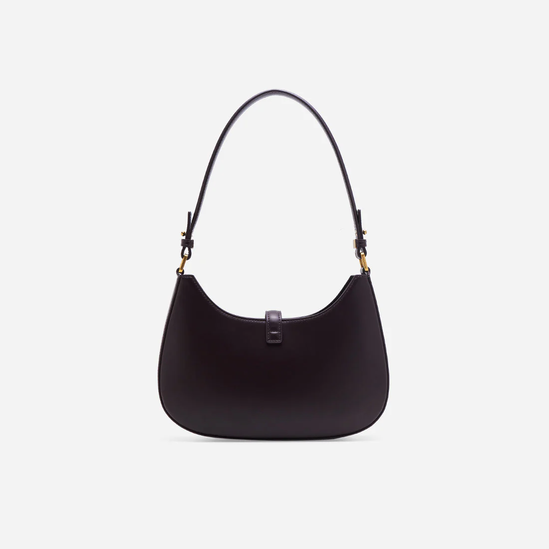 Sydney Shoulder Bag - Image 38