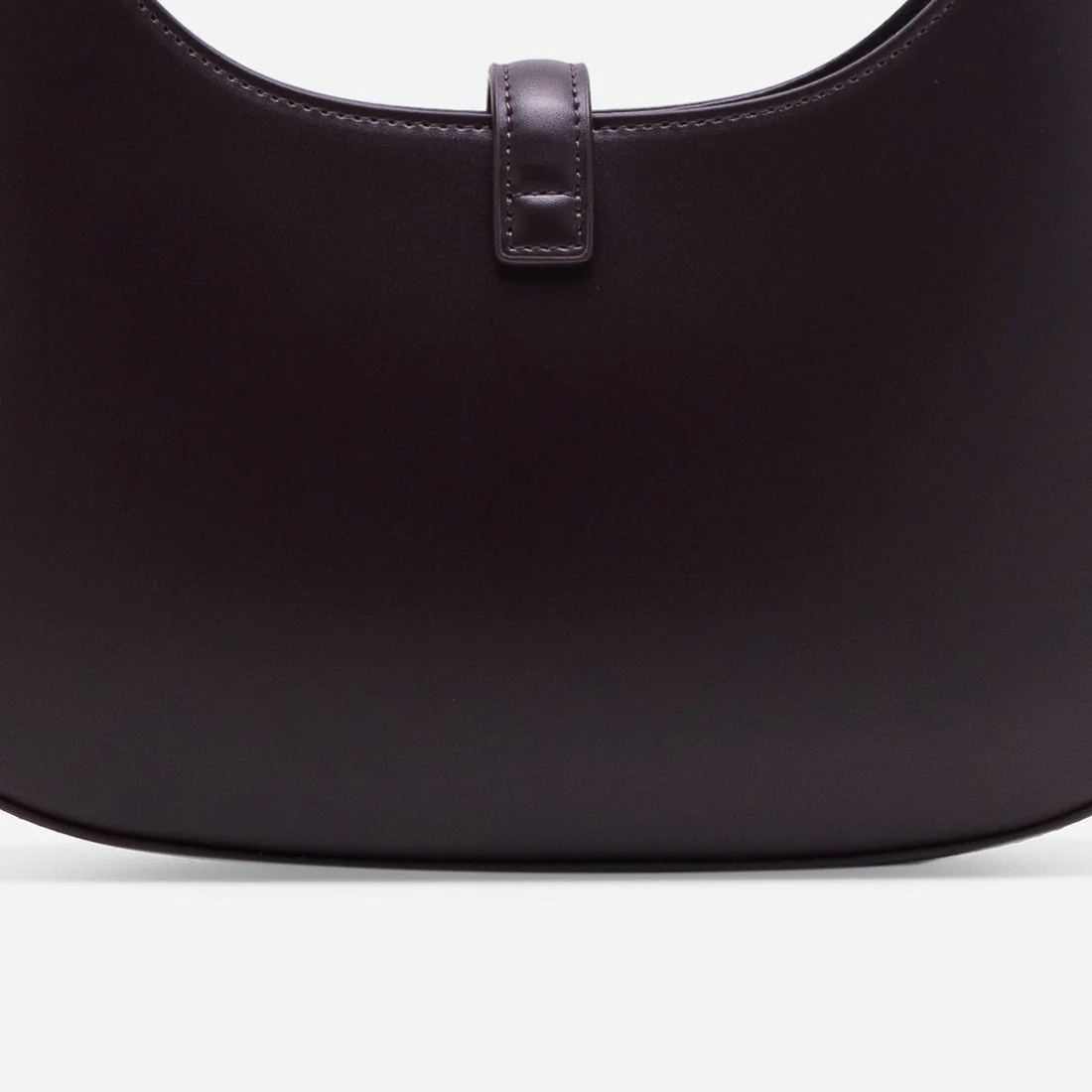 Sydney Shoulder Bag - Image 39