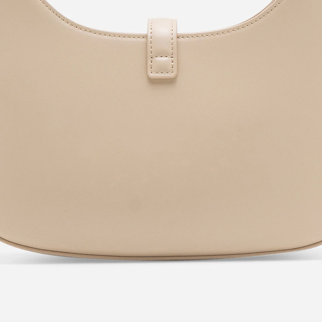 Sydney Shoulder Bag - Image 4