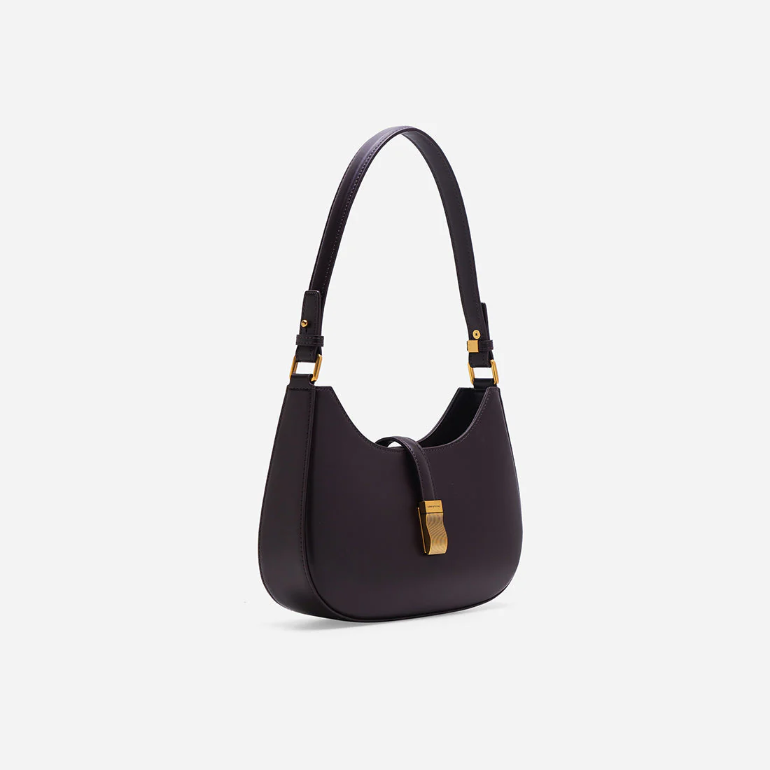 Sydney Shoulder Bag - Image 40