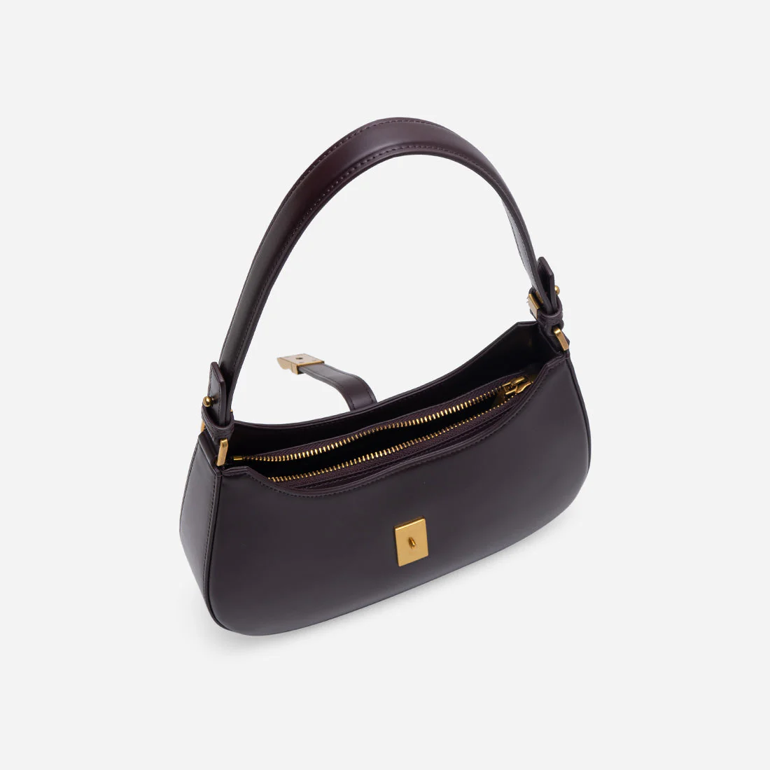 Sydney Shoulder Bag - Image 41