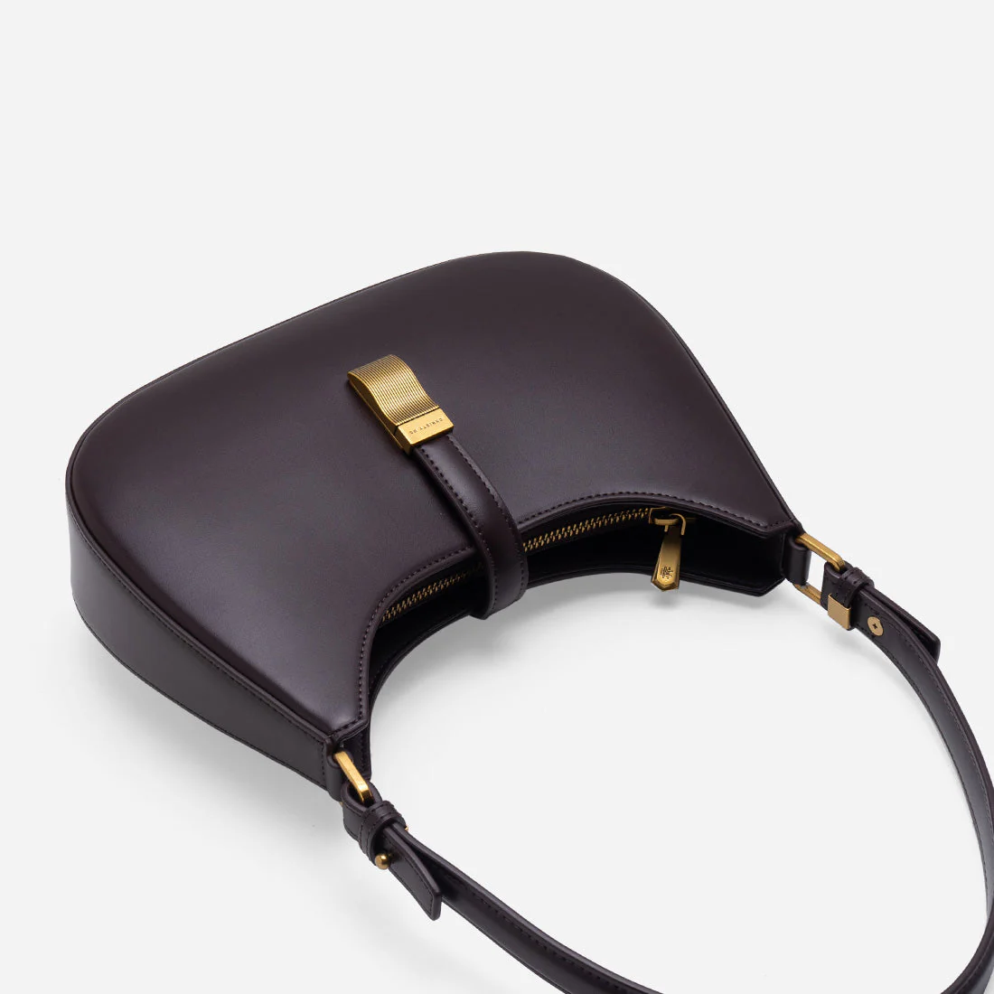 Sydney Shoulder Bag - Image 42