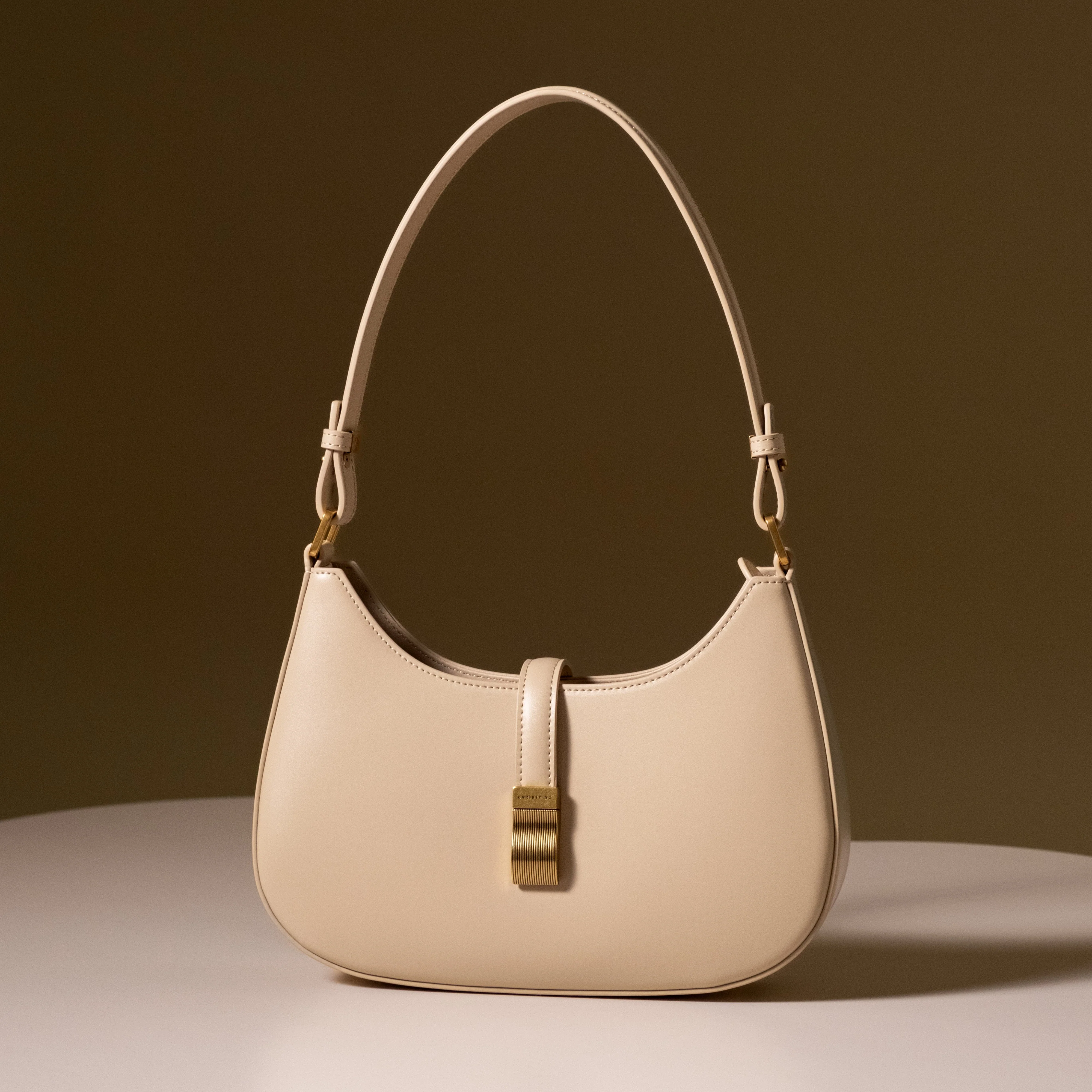 Sydney Shoulder Bag - Image 43