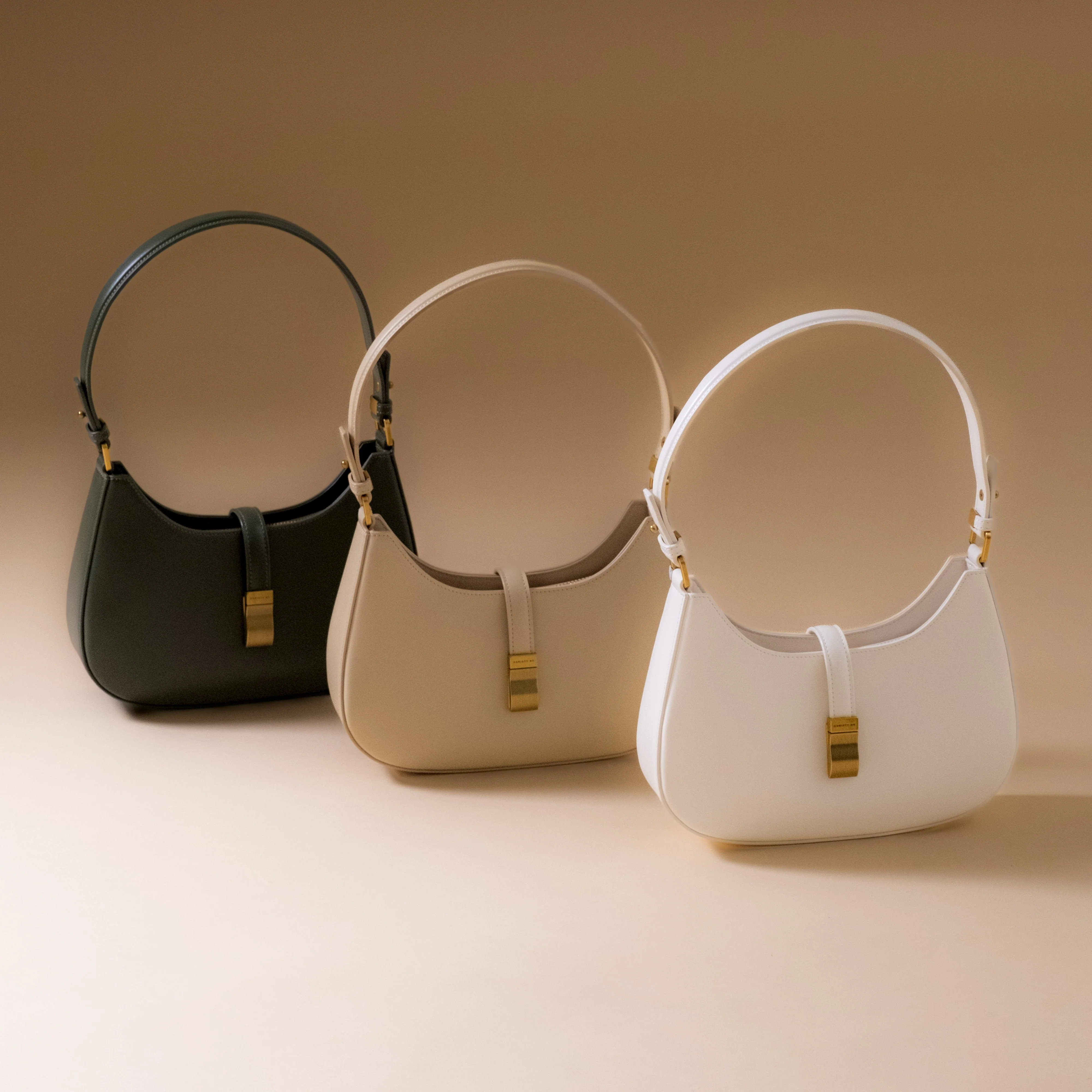 Sydney Shoulder Bag - Image 45