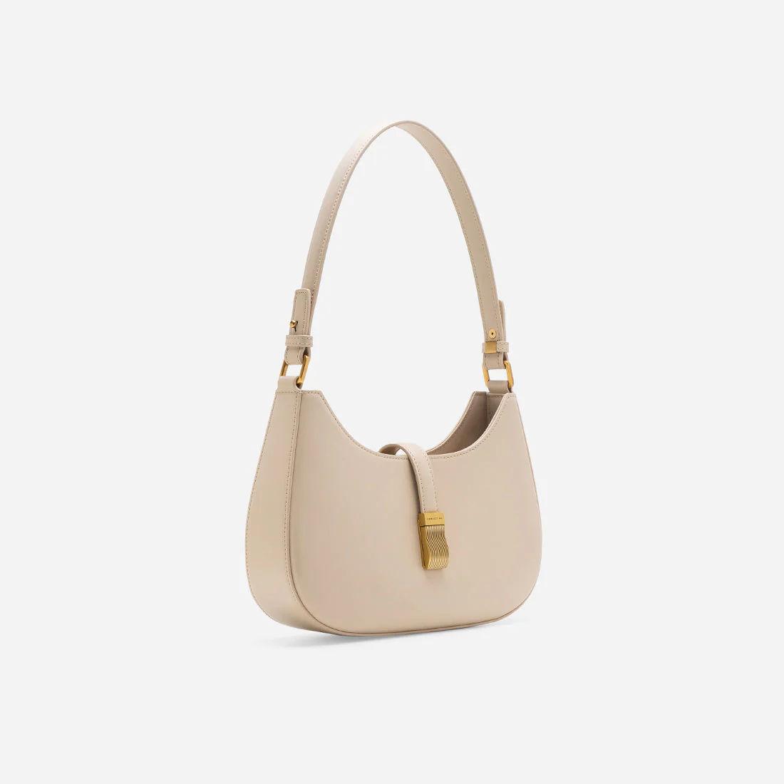 Sydney Shoulder Bag - Image 5