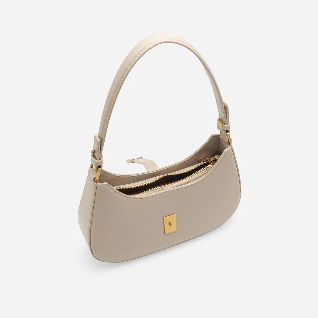 Sydney Shoulder Bag - Image 6