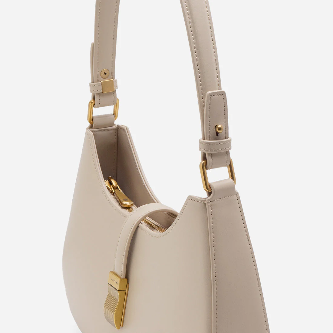 Sydney Shoulder Bag - Image 7