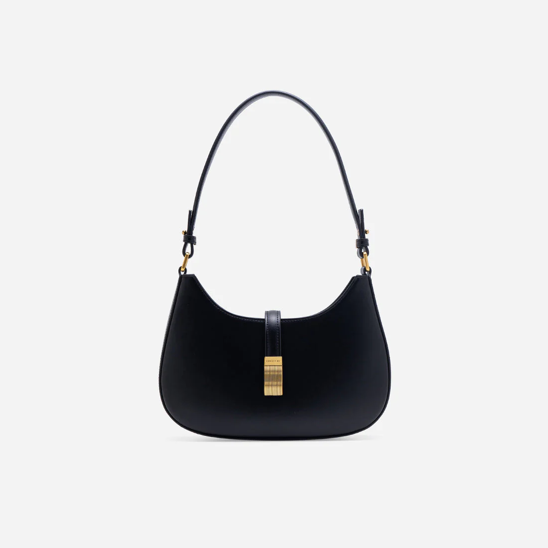 Sydney Shoulder Bag - Image 8