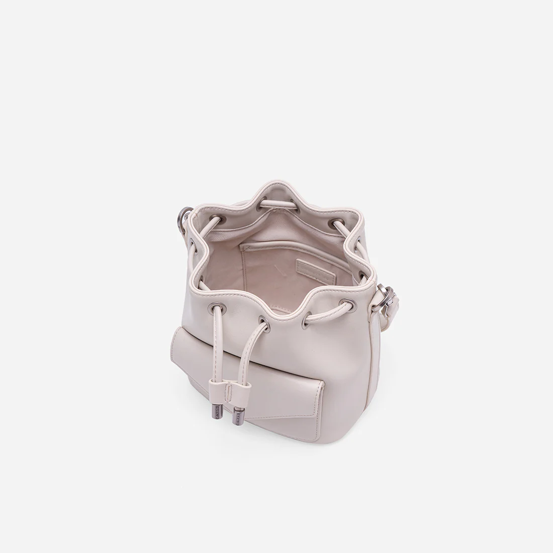 Tami Bucket Bag - Image 10