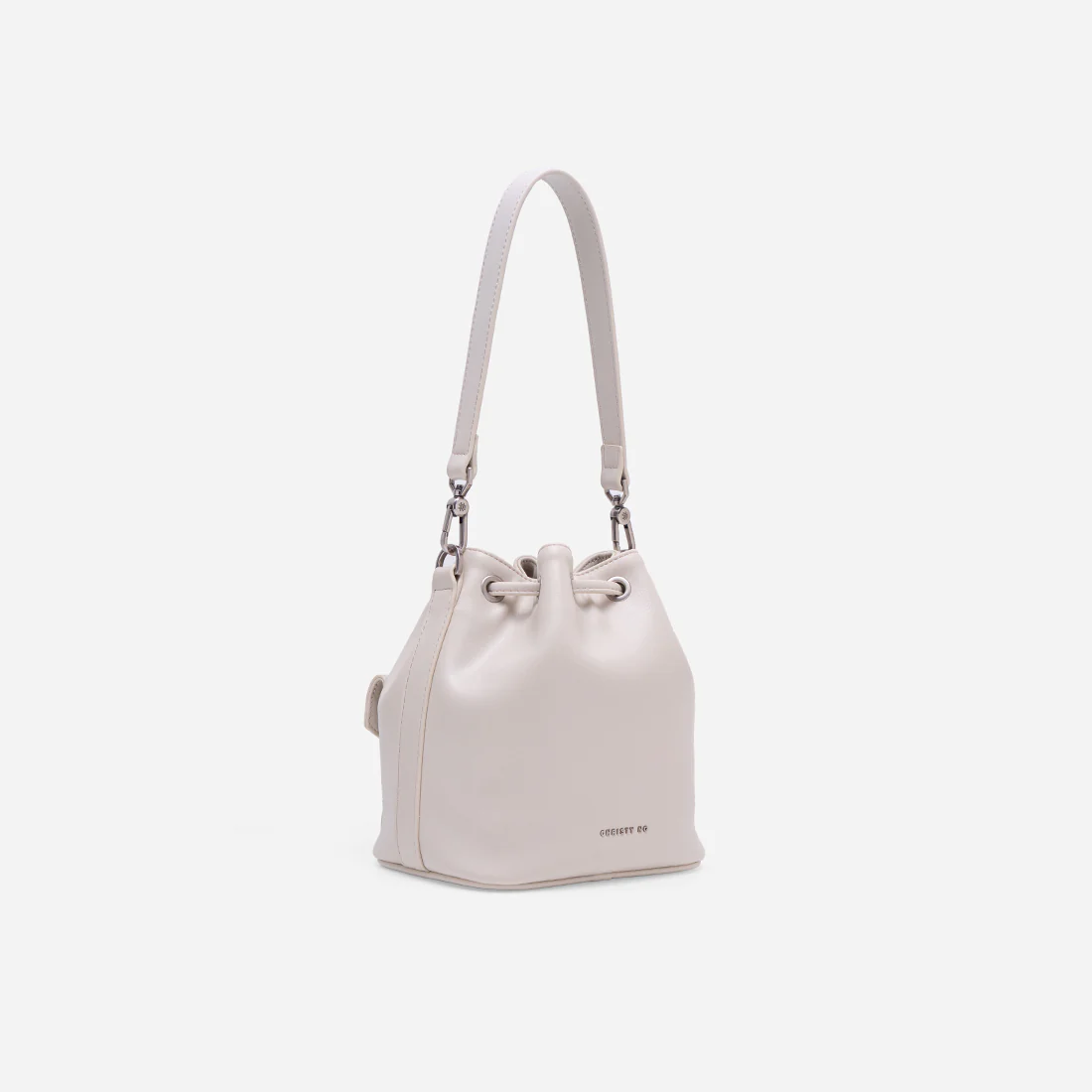 Tami Bucket Bag - Image 11