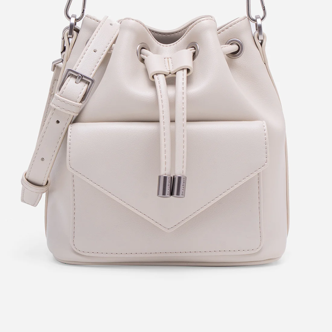 Tami Bucket Bag - Image 12