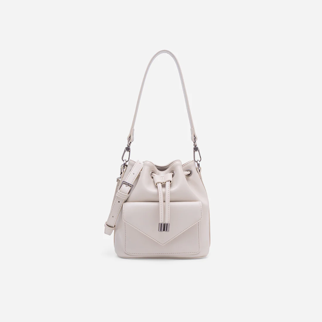 Tami Bucket Bag - Image 13
