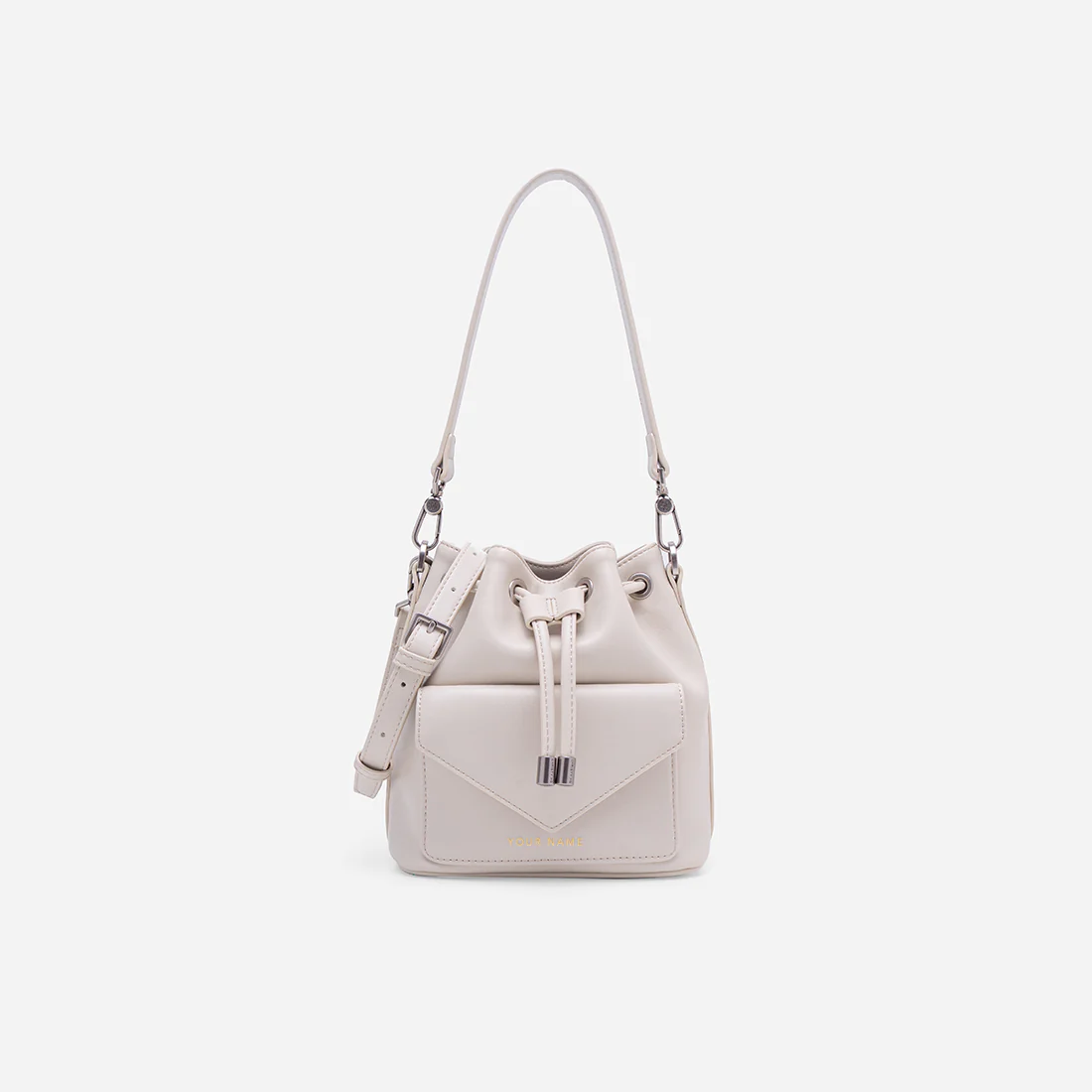 Tami Bucket Bag - Image 14