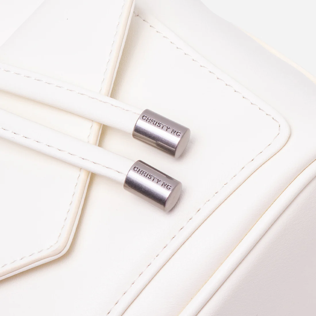 Tami Bucket Bag - Image 15