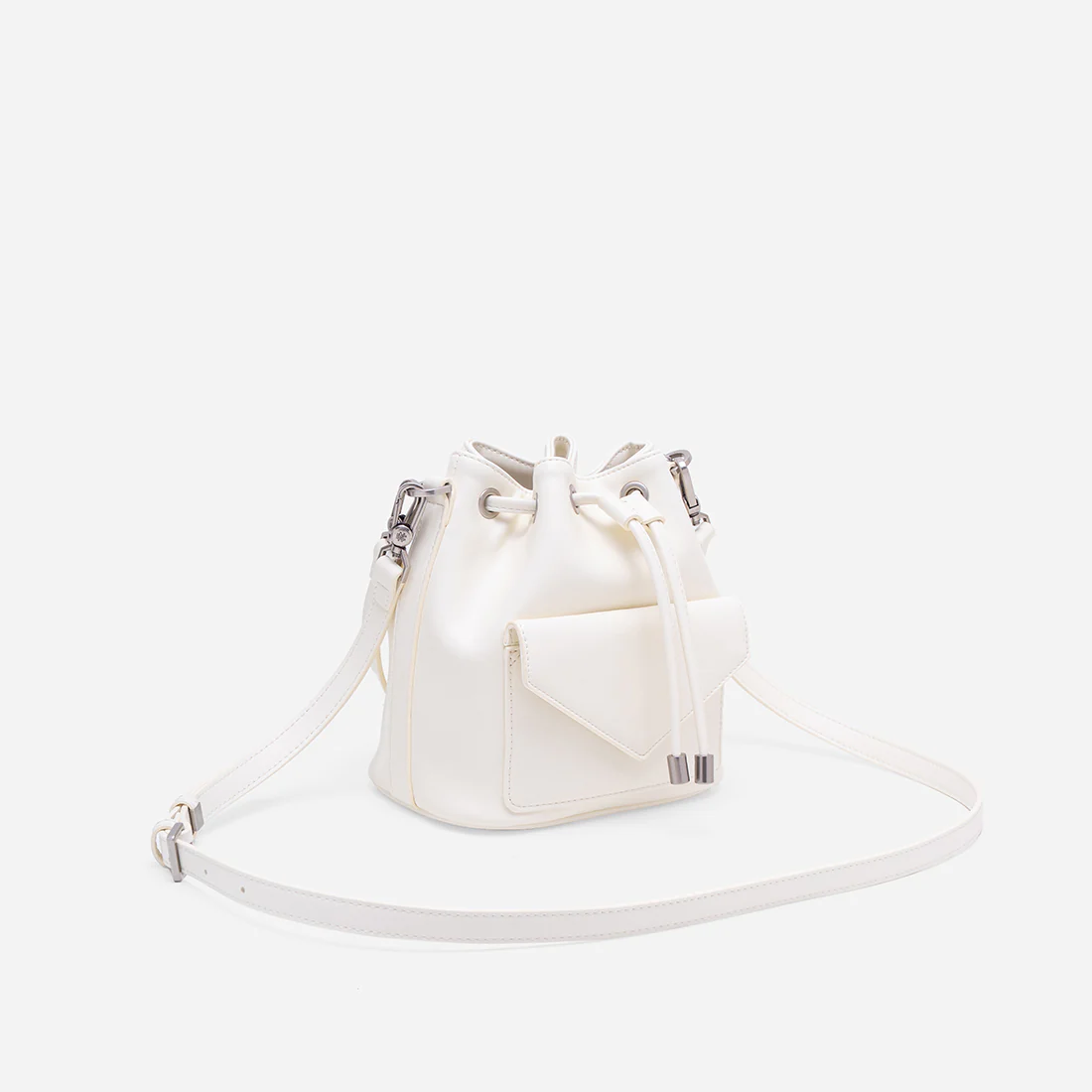 Tami Bucket Bag - Image 16