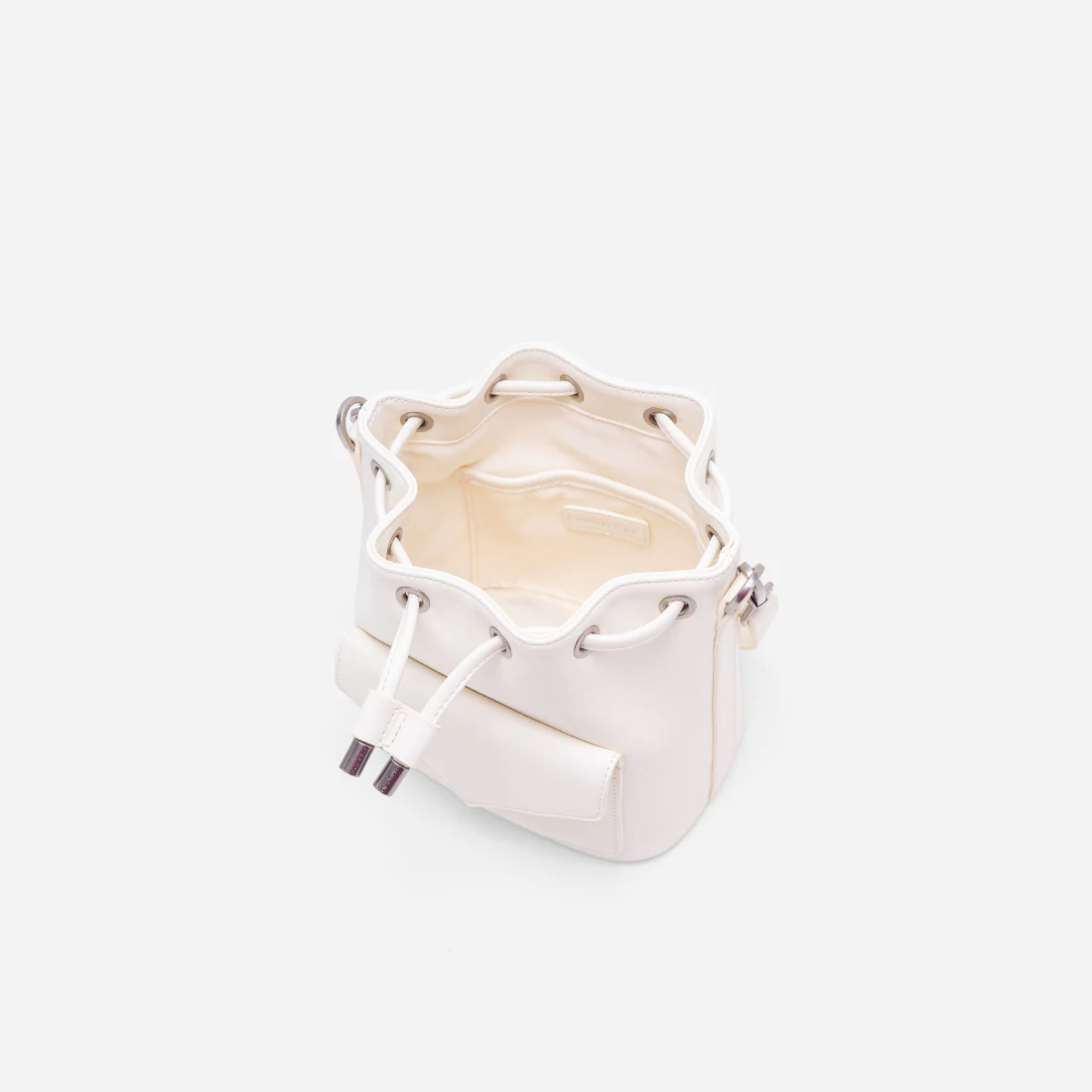 Tami Bucket Bag - Image 17