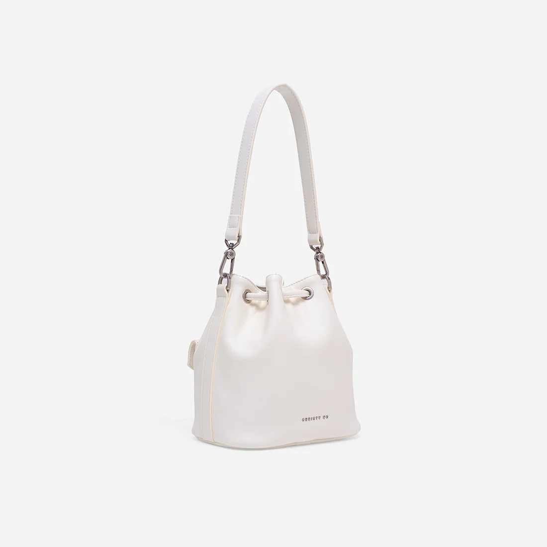Tami Bucket Bag - Image 18