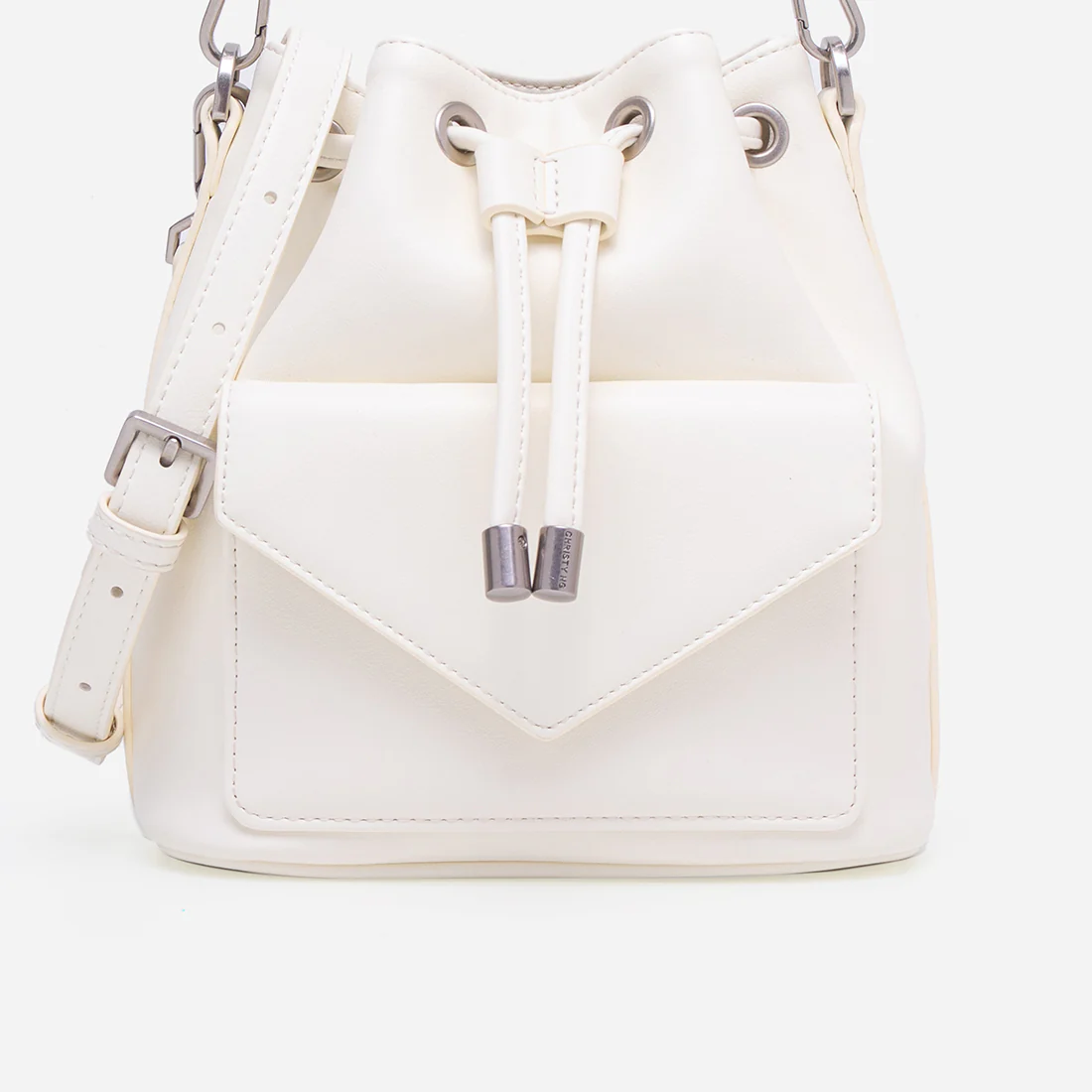 Tami Bucket Bag - Image 19