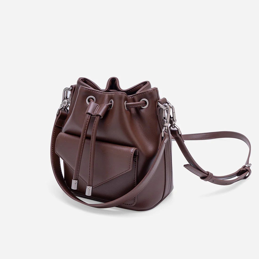 Tami Bucket Bag - Image 22