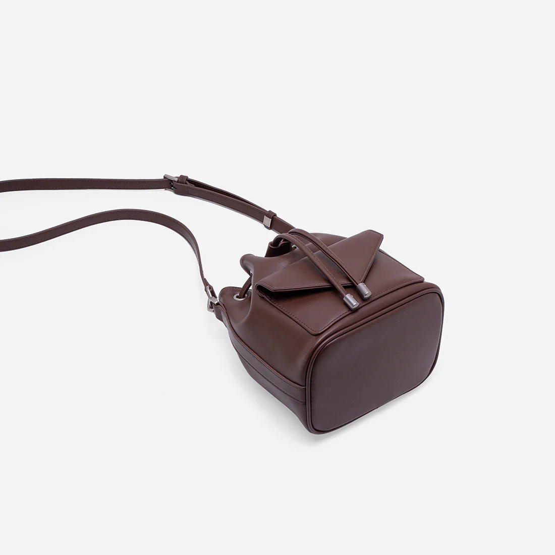 Tami Bucket Bag - Image 23