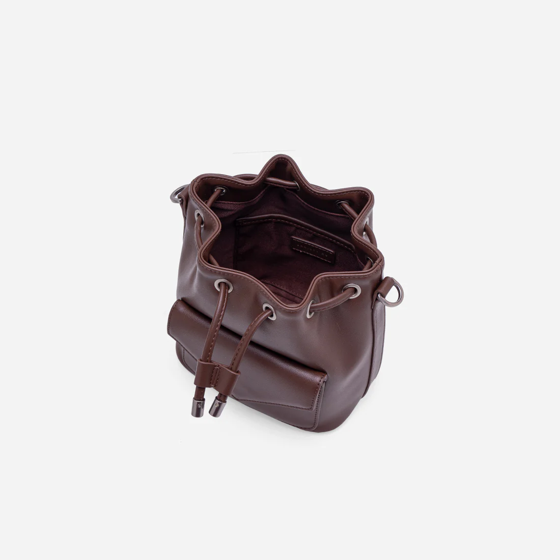 Tami Bucket Bag - Image 24