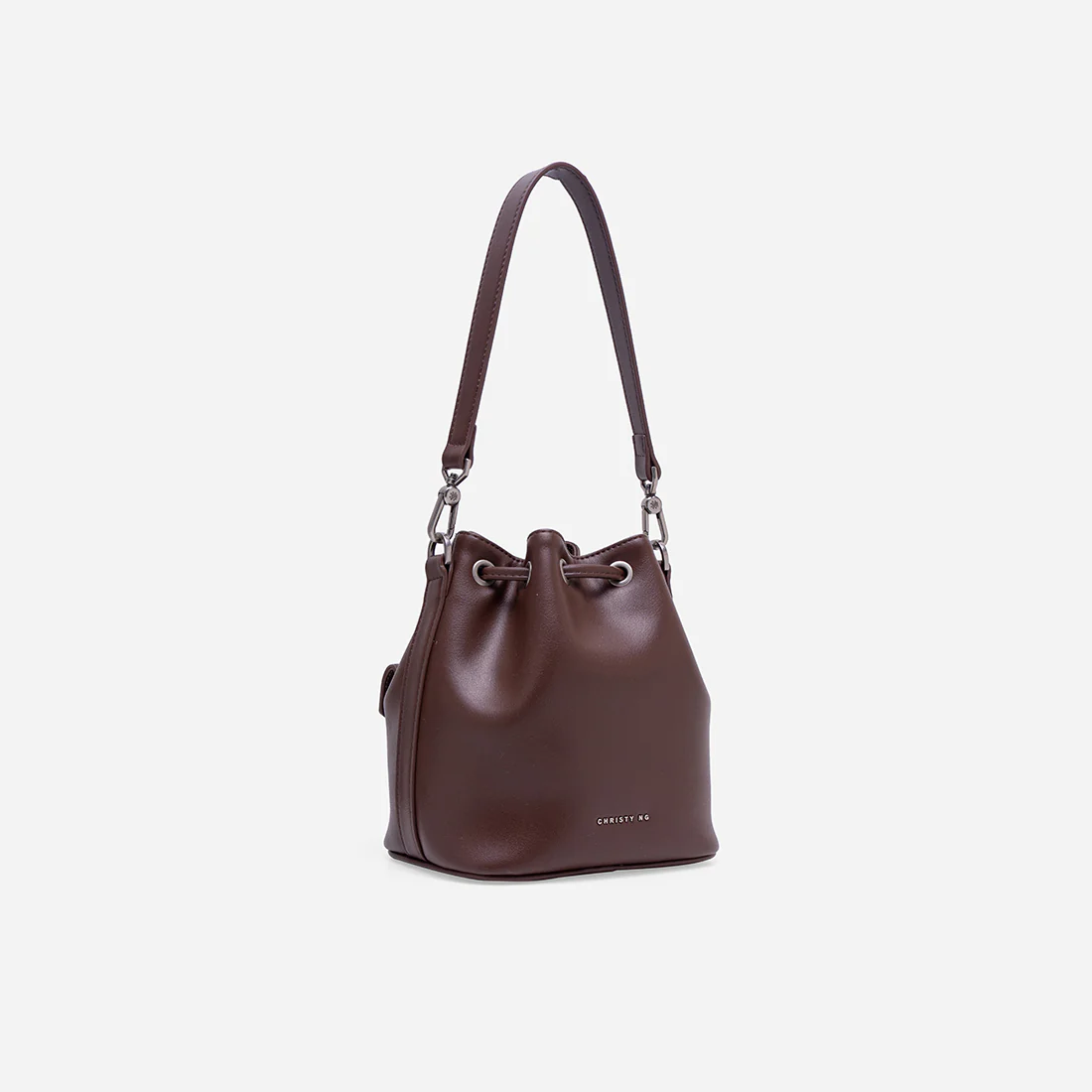 Tami Bucket Bag - Image 25