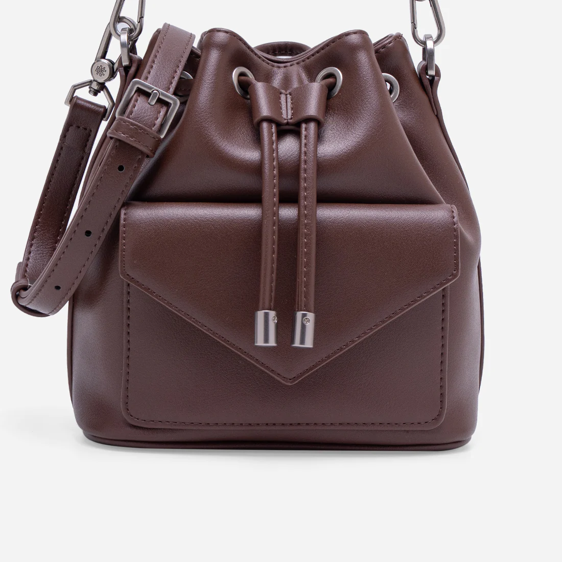 Tami Bucket Bag - Image 26