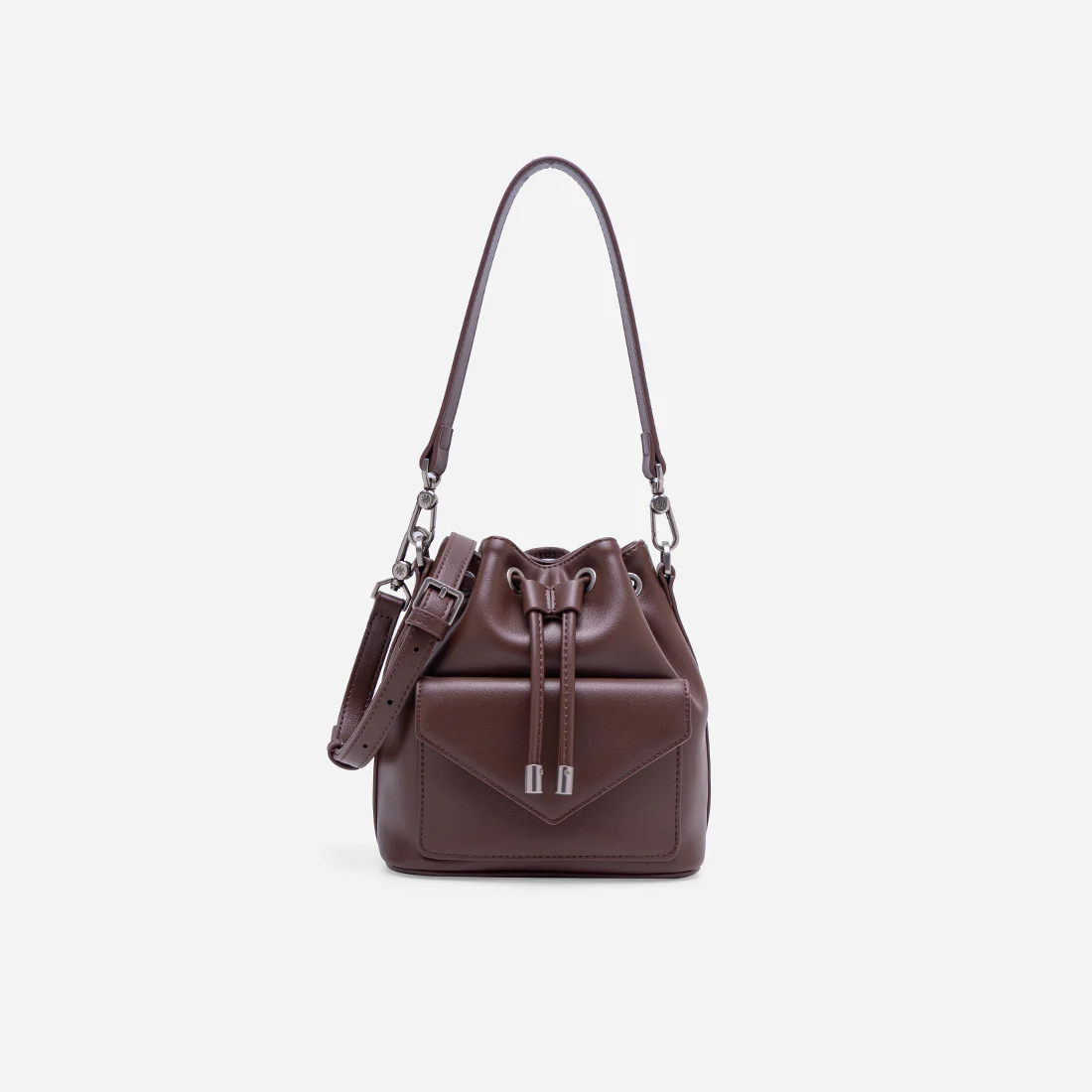 Tami Bucket Bag - Image 27