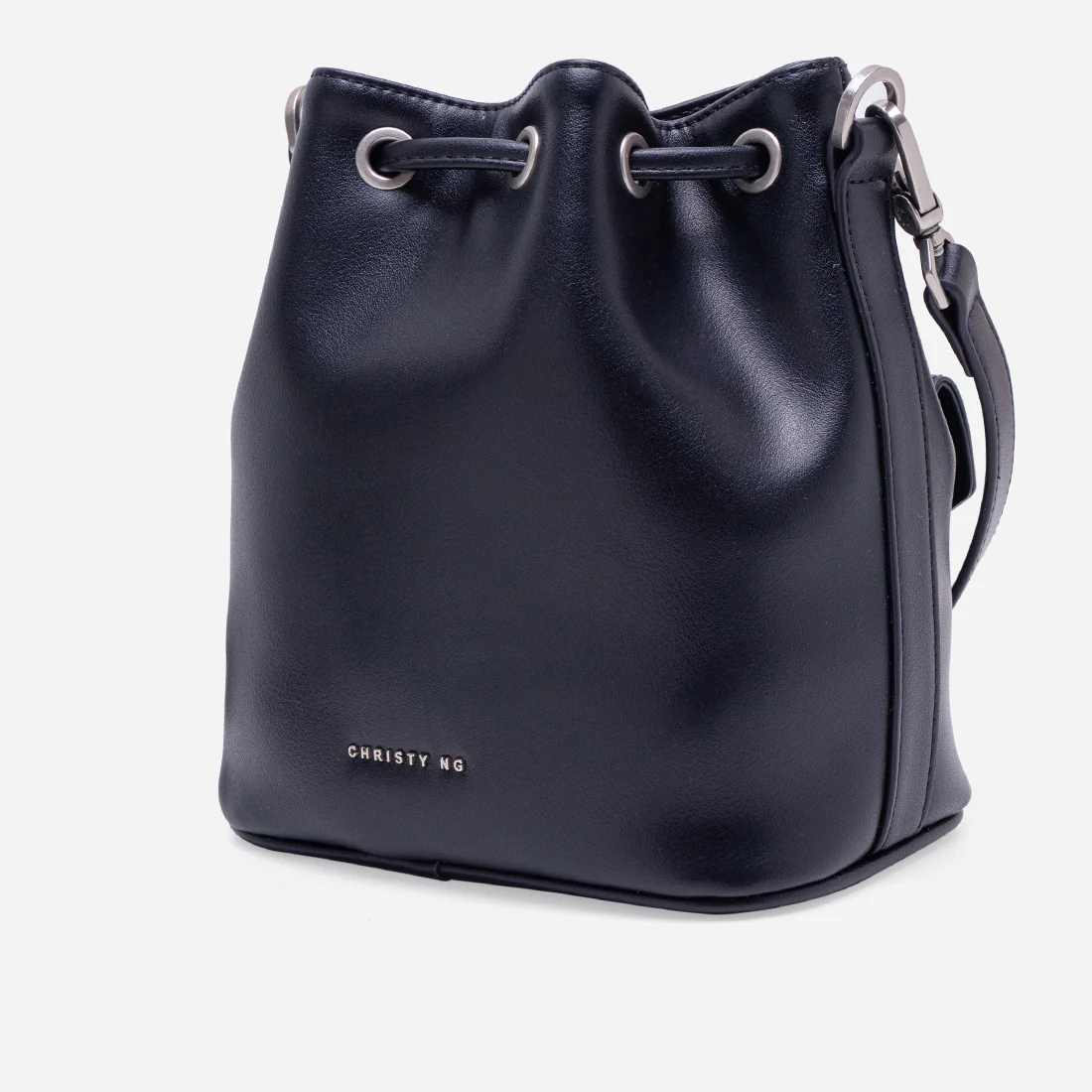 Tami Bucket Bag - Image 29
