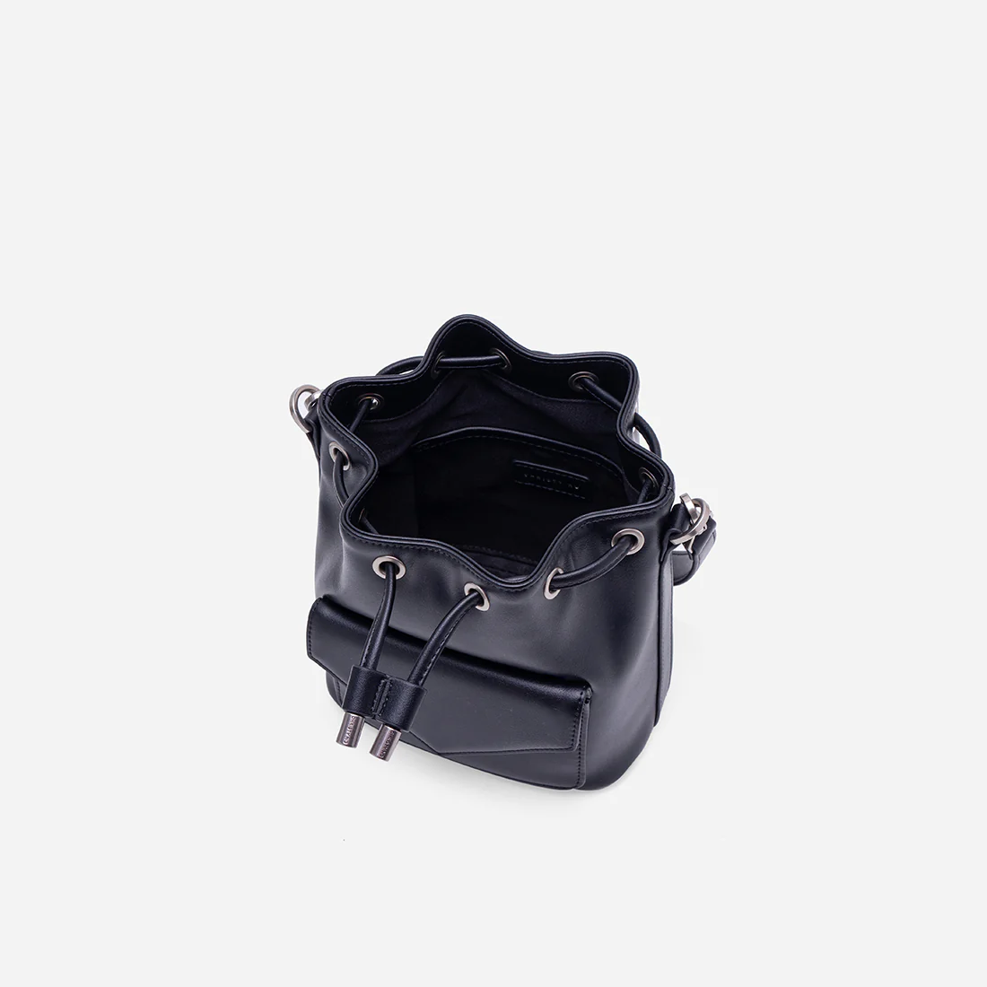 Tami Bucket Bag - Image 30