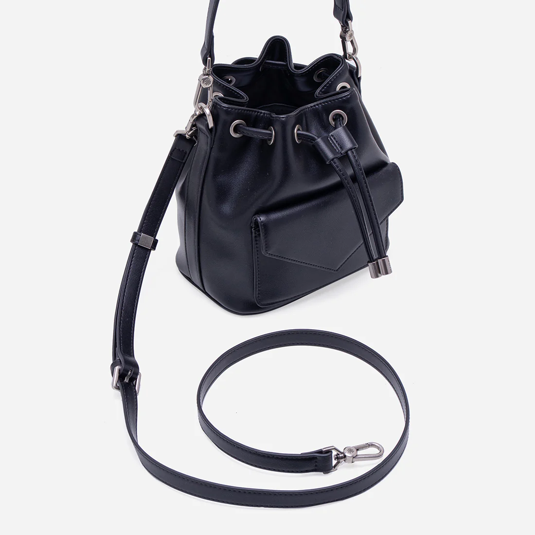 Tami Bucket Bag - Image 31