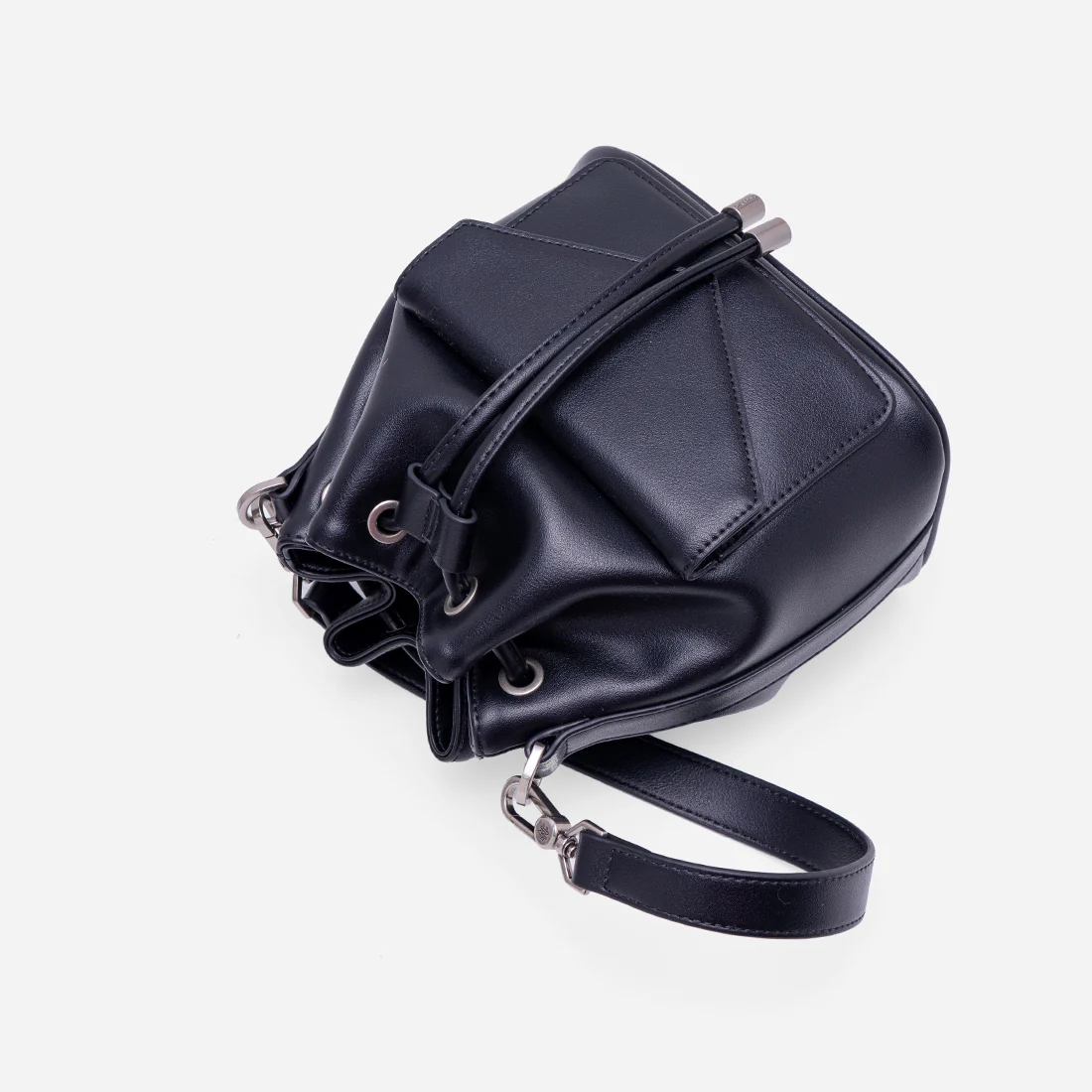 Tami Bucket Bag - Image 32