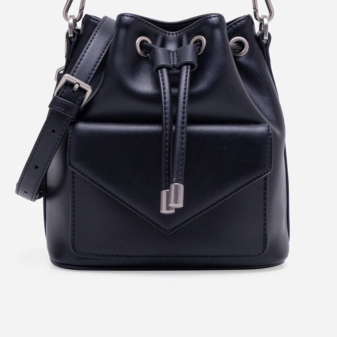 Tami Bucket Bag - Image 33